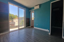 Vente maison Tourves  