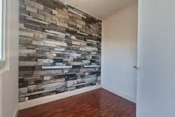 Vente maison Tourves  