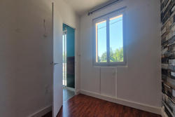 Vente maison Tourves  
