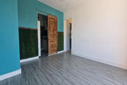 Vente maison Tourves  