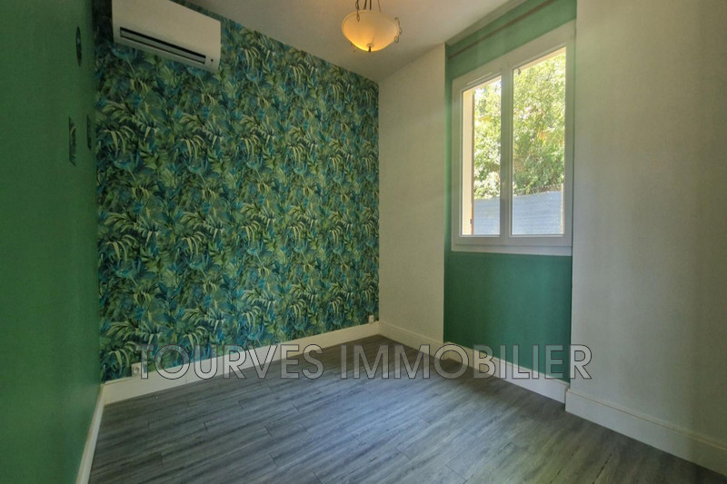 Vente maison Tourves  