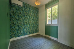 Vente maison Tourves  
