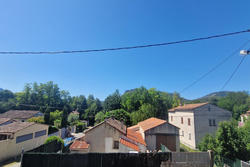 Vente maison Tourves  