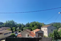 Vente maison Tourves  