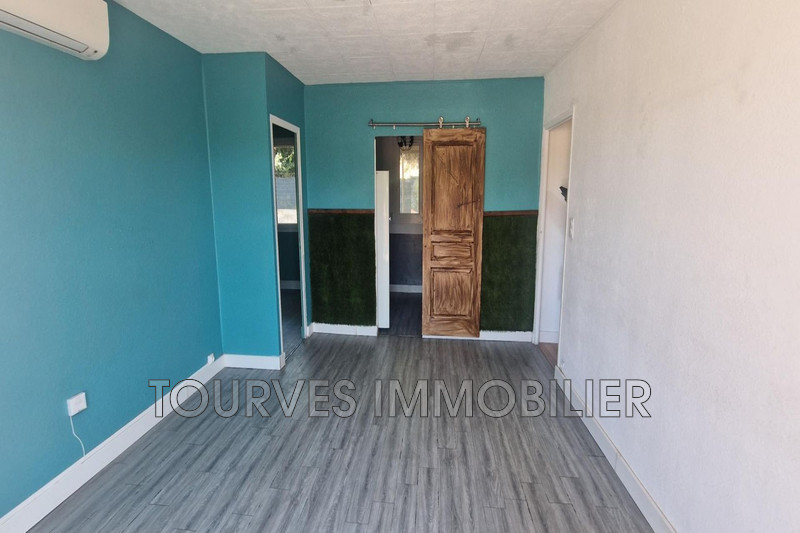 Vente maison Tourves  