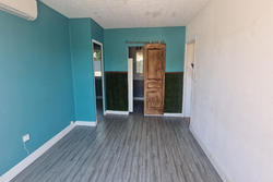 Vente maison Tourves  