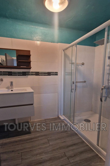 Vente maison Tourves  