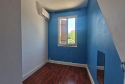 Vente maison Tourves  
