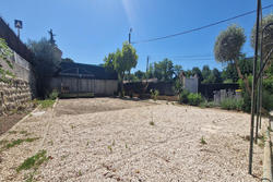 Vente maison Tourves  
