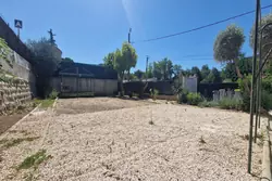 Vente maison Tourves  