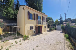 Vente maison Tourves  