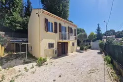 Photos  Maison à vendre Tourves 83170