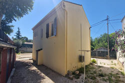 Vente maison Tourves  