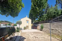 Vente maison Tourves  