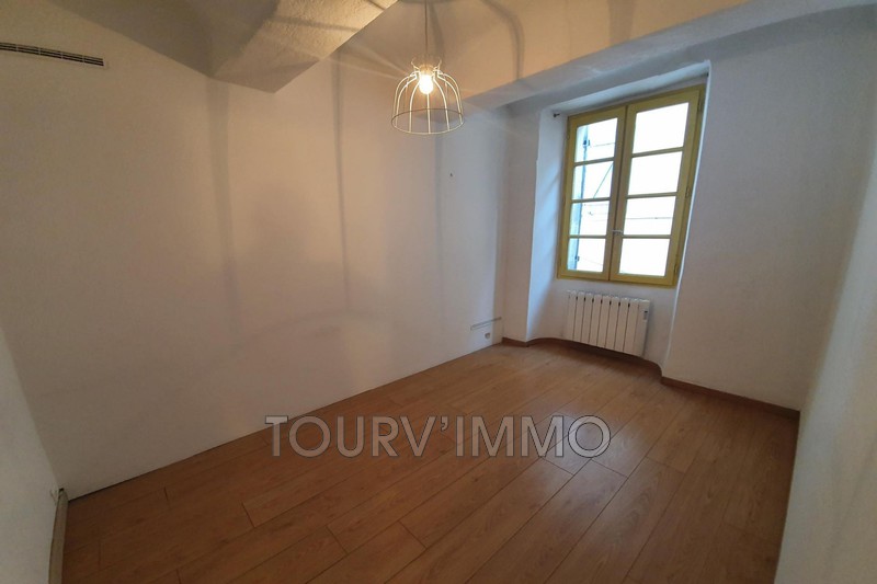 Photo n°3 - Vente appartement Correns 83570 - 89 000 €