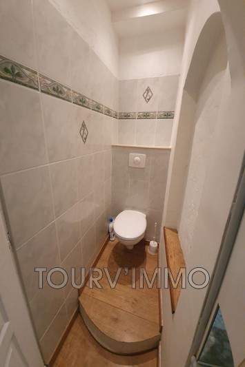 Photo n°6 - Vente appartement Correns 83570 - 89 000 €