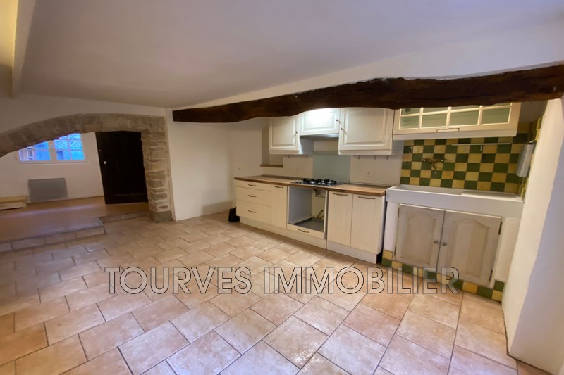 Vente appartement Correns Vente appartement Correns