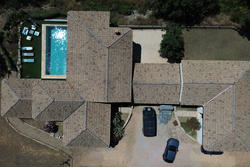 Vente maison Tourves  