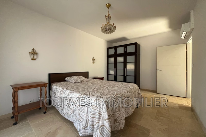 Vente maison Tourves  