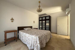 Vente maison Tourves  