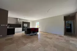 Vente maison Tourves  