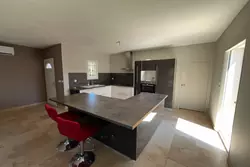 Vente maison Tourves  