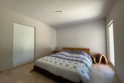 Vente maison Tourves  
