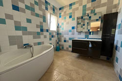 Vente maison Tourves  