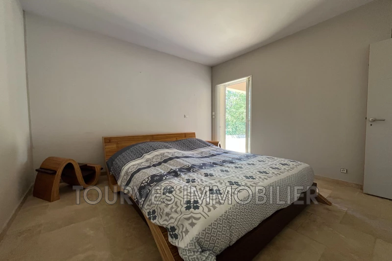 Vente maison Tourves  