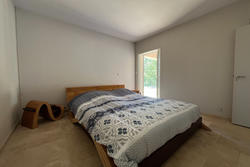 Vente maison Tourves  