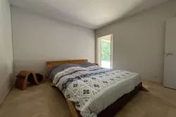 Vente maison Tourves  