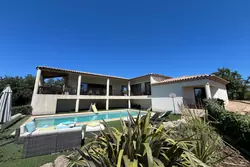 Vente maison Tourves  
