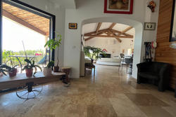 Vente maison Tourves  