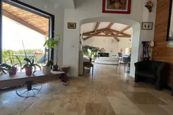 Vente maison Tourves  