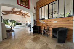 Vente maison Tourves  