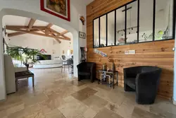 Vente maison Tourves  