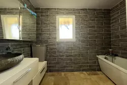 Vente maison Tourves  