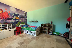 Vente maison Tourves  
