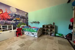 Vente maison Tourves  