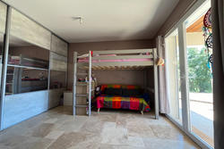 Vente maison Tourves  