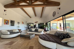 Vente maison Tourves  