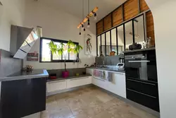 Vente maison Tourves  