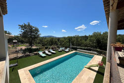 Vente maison Tourves  