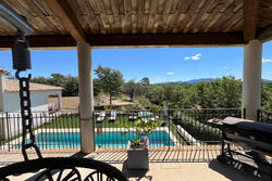 Vente maison Tourves  