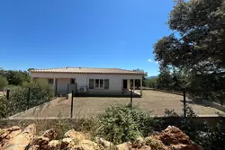 Vente maison Tourves  