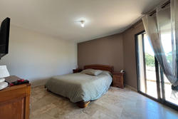 Vente maison Tourves  