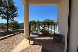 Vente maison Tourves  