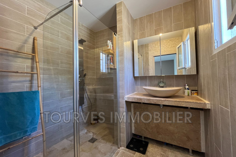 Vente maison Tourves  