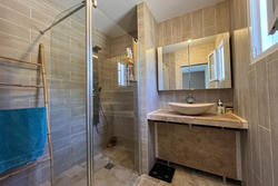 Vente maison Tourves  