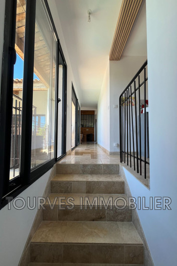 Vente maison Tourves  